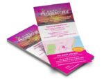 flyer printing service